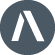 AdriaEsports logo icon
